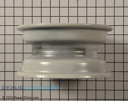 Rim 634-0188 Main Product View