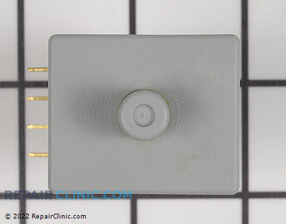 Safety Switch 925-05013 Main Product View