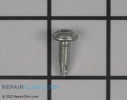 Screw 00610840 Main Product View