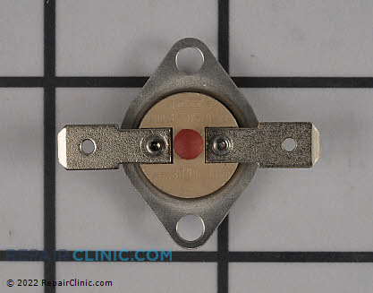 Thermostat 651016679 Main Product View