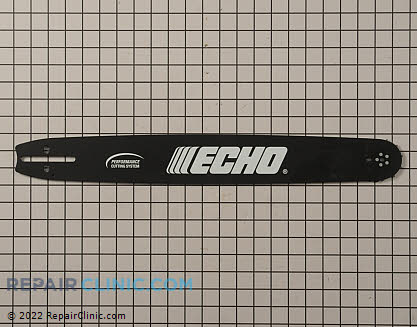 Chain Bar 20D0PS3870 Main Product View