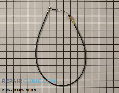 Cable 17800121061 Main Product View