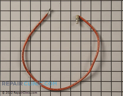 Flame Sensor 35H96 Main Product View