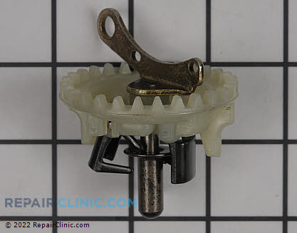 Governor A100830 Main Product View