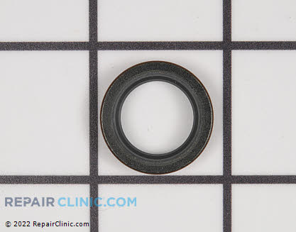 Seal UP07439 Main Product View