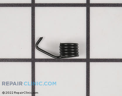 Spark Plug A426000010 Main Product View