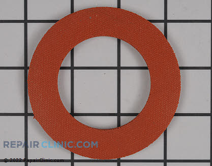 Gasket S1-02814767000 Main Product View