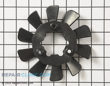 Governor Gear 1728074SM Main Product View