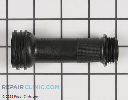 Tube 36063 Main Product View