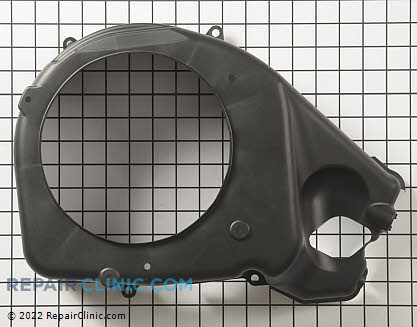Blower Housing 59066-7060 Main Product View