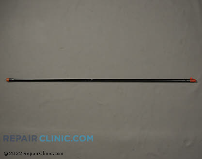 Drive Shaft 545006093 Main Product View