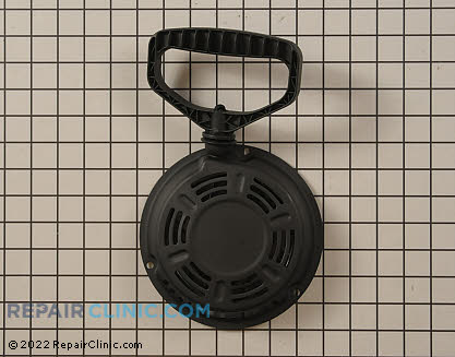 Recoil Starter 951-14151 Main Product View
