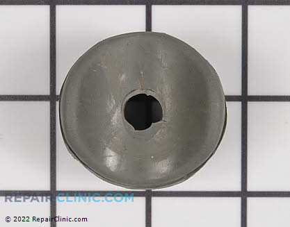 Fastener 570554002 Main Product View