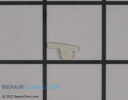 Thermostat Knob 651004508 Main Product View