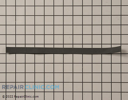Burner Gasket S1-02811647001 Main Product View
