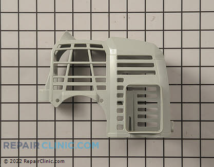 Cover A160000570 Main Product View