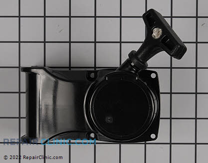 Recoil Starter 17720054130 Main Product View