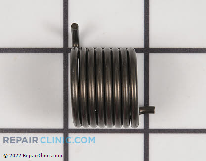 Spring V452000220 Main Product View