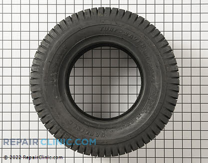 Tire 532122075 Main Product View