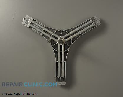 Agitator DC97-12222A Main Product View