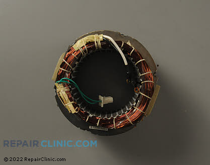Stator 310772001 Main Product View