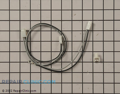 Wire Harness 692037 Main Product View