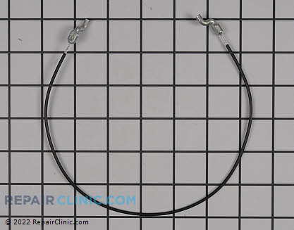 Auger Cable 946-0951A Main Product View