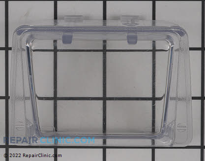 Light Lens 731-05319 Main Product View