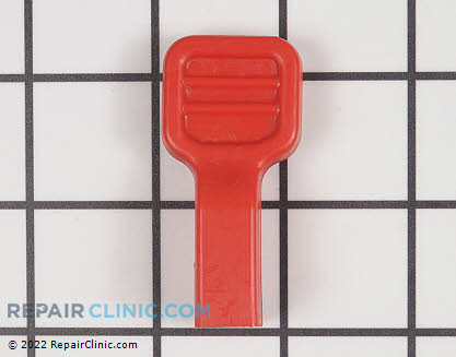Knob 951-10757 Main Product View