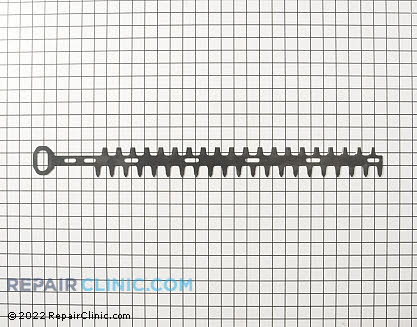 Blade 530096334 Main Product View