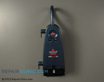 Handle 2036697 Main Product View