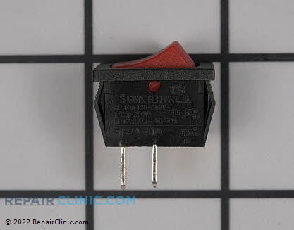 On - Off Switch 545049301 Main Product View