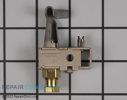 Pilot 62-19125-01 Main Product View