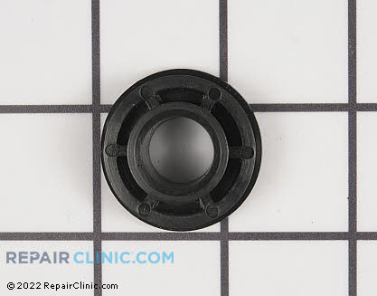 Bushing 193028X428 Main Product View