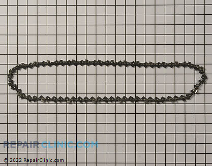 Cutting Chain 501840666 Main Product View