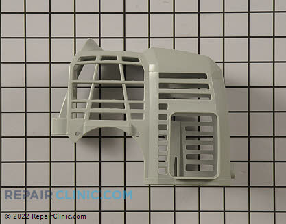 Cover A160000181 Main Product View