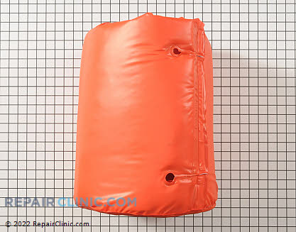 Sound Shield ATT00287 Main Product View