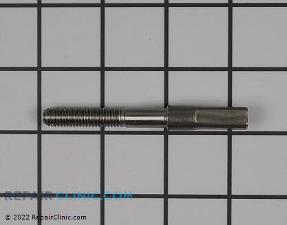 Shaft 6684774 Main Product View