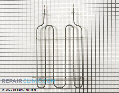 Broil Element 62076 Main Product View