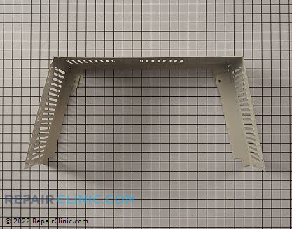 Cabinet AC-1300-43 Main Product View