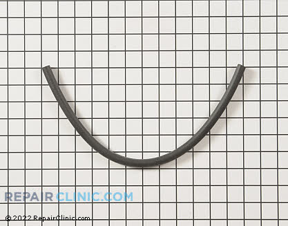 Fuel Line 570358001 Main Product View