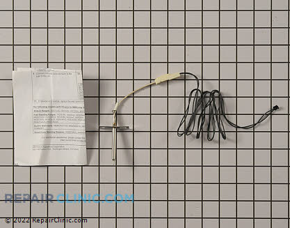 Sensor 00619630 Main Product View
