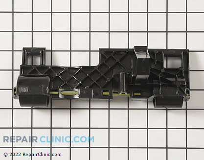 Wheel 2JU0035600 Main Product View