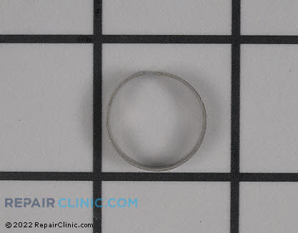 Collar-arbor shaft .6 1672132SM Main Product View