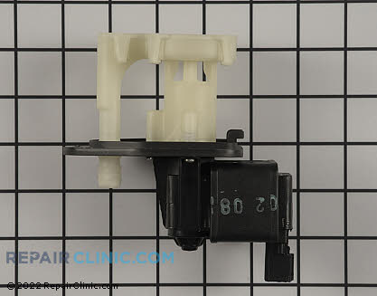 Drain Pump 651016173 Main Product View