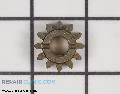 Gear 717-1209A Main Product View