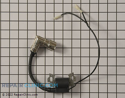 Ignition Coil 951-10620 Main Product View