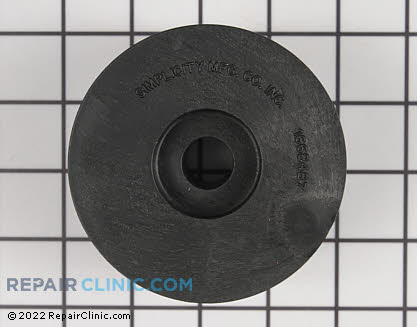 Roller 1668487SM Main Product View