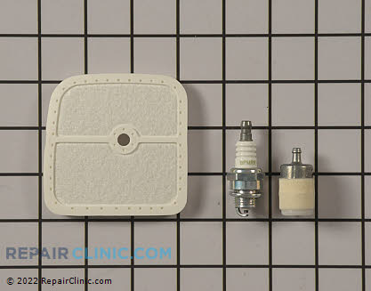 Tune Up Kit 90153 Main Product View