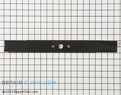 Blade 1657589ASM Main Product View